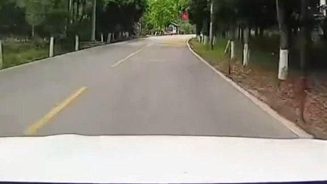 皮肤压制，期待后续