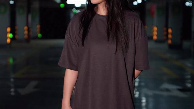 2天过后的七夕节，5天后的立秋，39天后的中秋节，61天后的国庆节，173天后的除夕，太快啦！