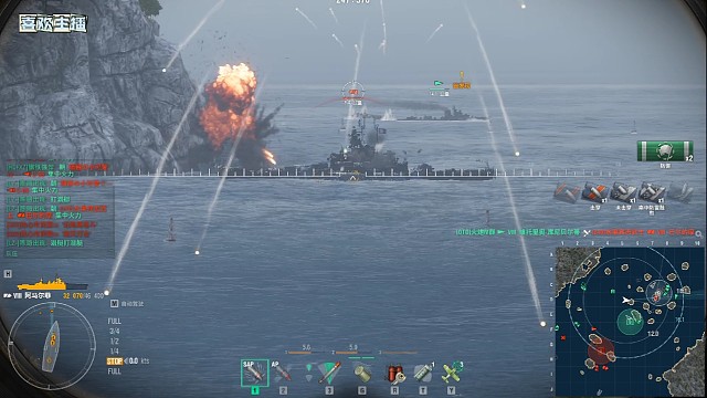 原来你也在这里