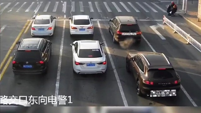 都等那么久了这一秒你急个啥