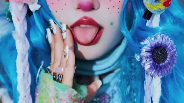 这是什么风格？