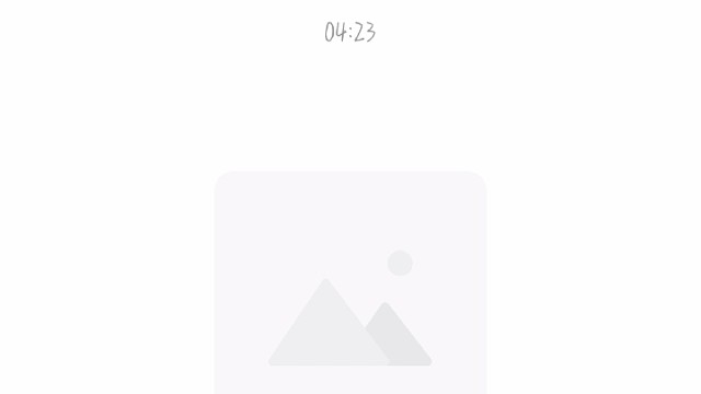 和我的捧哏一起给大家表演一段rap