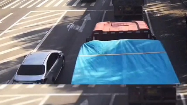 兄弟我来推你把