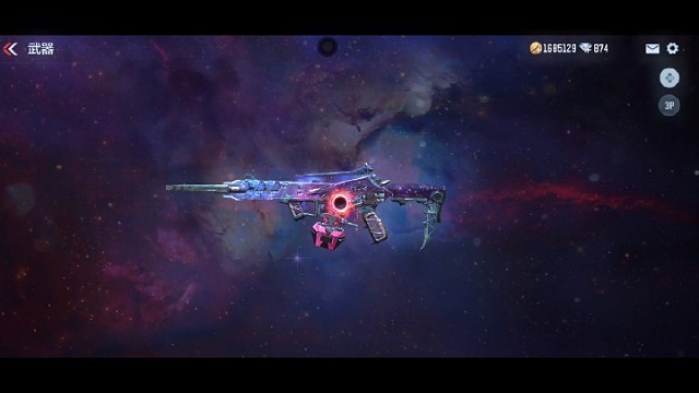 什么仲达星象81瑜，在妙才面前众生平等