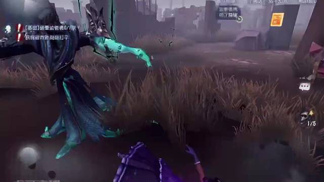 新人主播谢谢你的喜欢