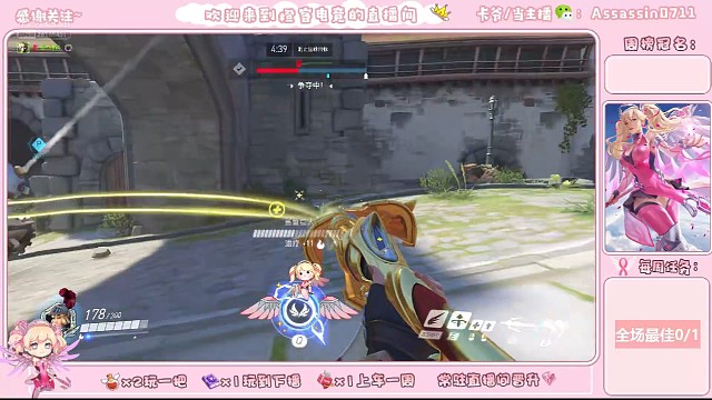 笑不活人了(￣▽￣)