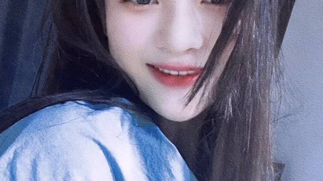 怎么解决说话拖拉？