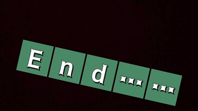 有缘再见叭～
小泽的虎牙之旅结束啦～谢谢各位这段时间对小泽的照顾啦～爱你们哦❤️