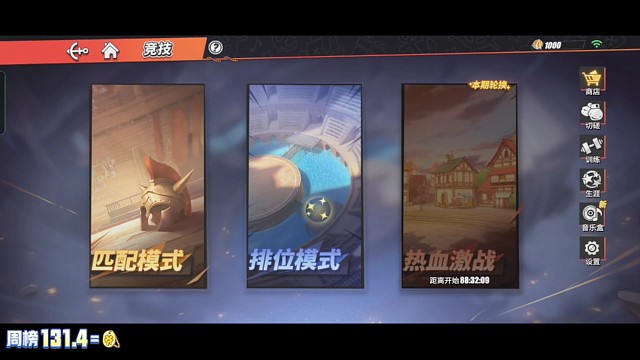 菜汪汪小姐姐也能一穿三啦，有进步的哈！