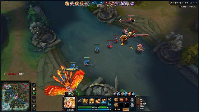 我哪知道什么标题啊