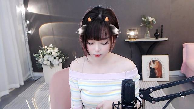 在吗？帮帮忙？？