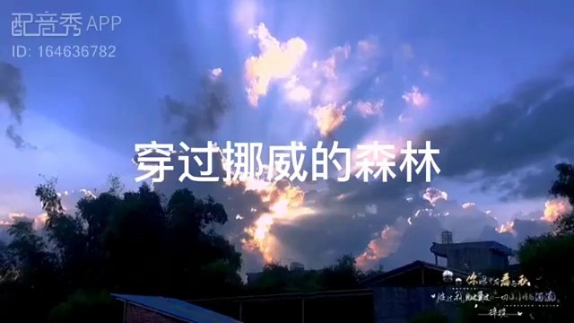 承接电台王者和平金铲铲！