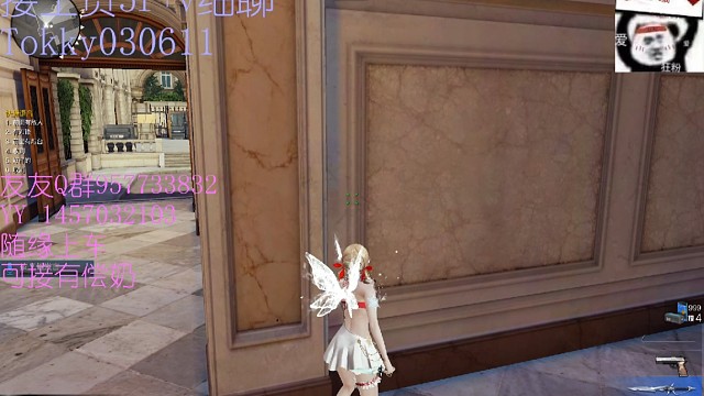 有奶多是一件美事