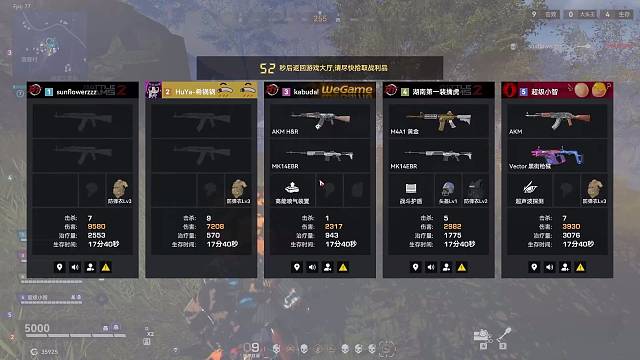 大头大头，下雨不愁。不变大头一样嗷嗷猛