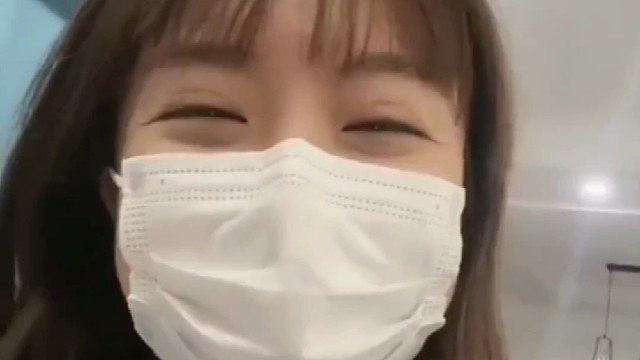 有意思的妹妹！