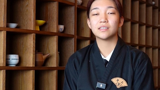 沈阳新东方技能+学历+就业，助你走上技能成长成才之路！