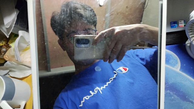 基操拿捏之后也就这了