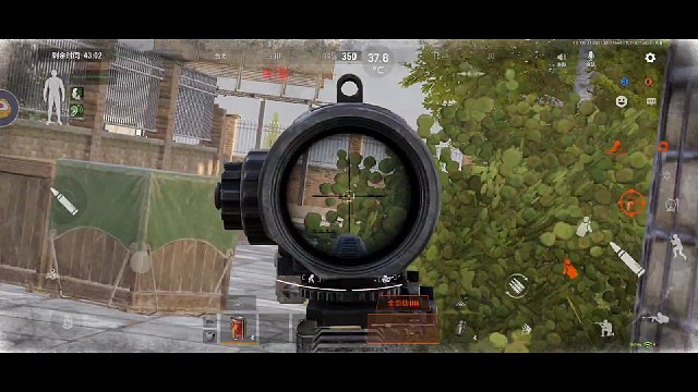 嘿嘿嘿水一下视频