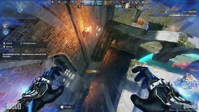 绿巨人老大哥刷的真得劲。一局700