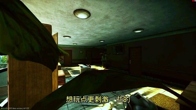 我就在你面前，你却不以为然……