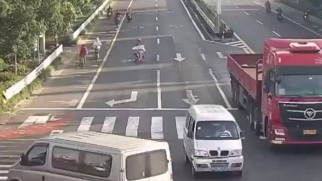 这算是找上门的吗