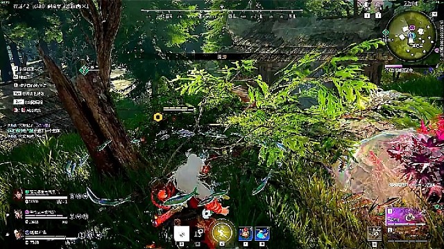 我发布了一个新视频，快来围观吧！