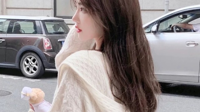 听说七夕要到了