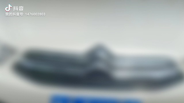 14年自动挡雪铁龙世嘉