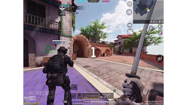 我怎么这么chai啊