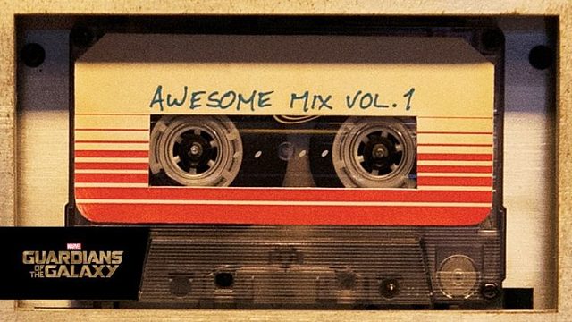 老式录像机卡带录音机磁带各类复古音效 播放倒带人声操作等