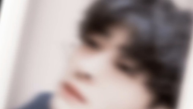 晚上七点开直播，你也可以上分