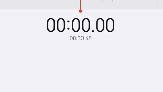 你懂了？
…我懂了