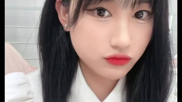 “循环的生活日常也有趣”