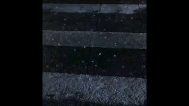 你是软肋，怎么舍得你哭