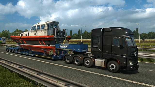 游戏还能这么玩