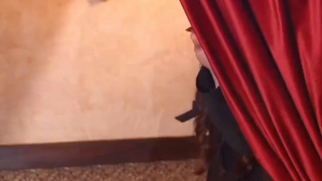 帅哥们路过的订阅我嘛