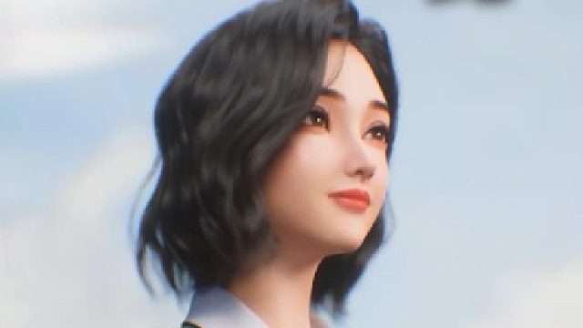 在百无聊赖的日子里，要学会取悦自己！