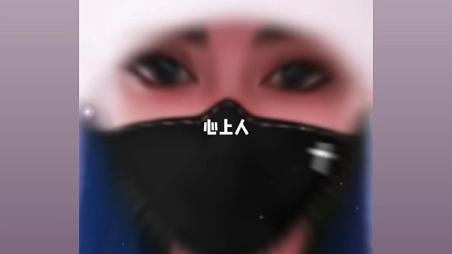 我发布了一个新视频，快来围观吧！