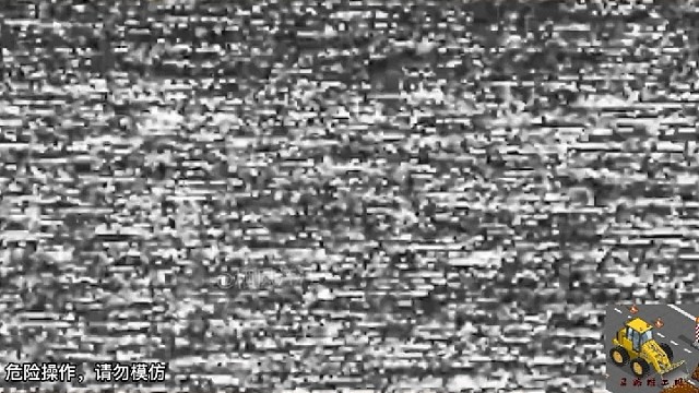 这到底是运气还是霉气