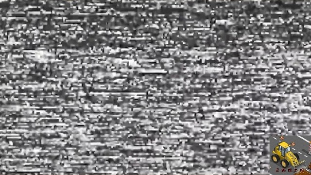 随遇开门不可取，乱闯马路更不可取