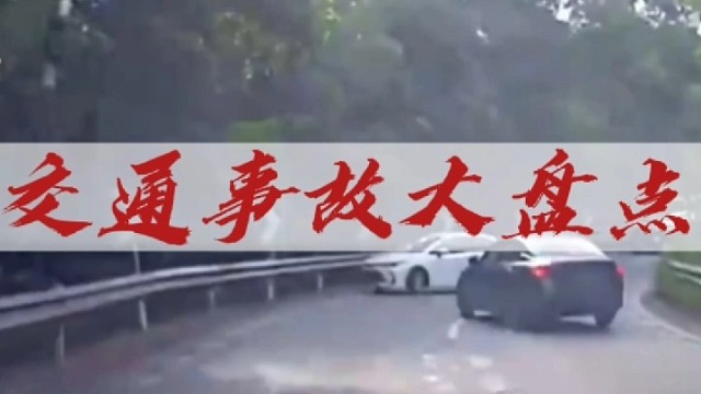 给我都整不自信了