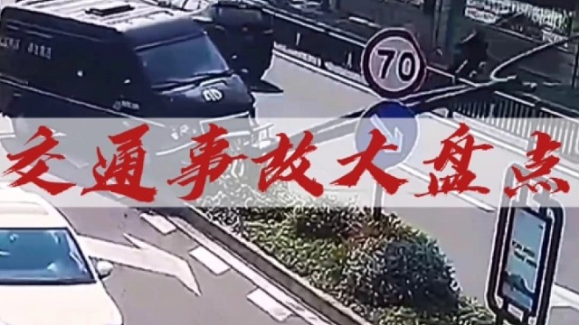 这。。这是什么操作？