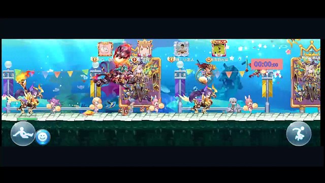 水图1.03.59失误了