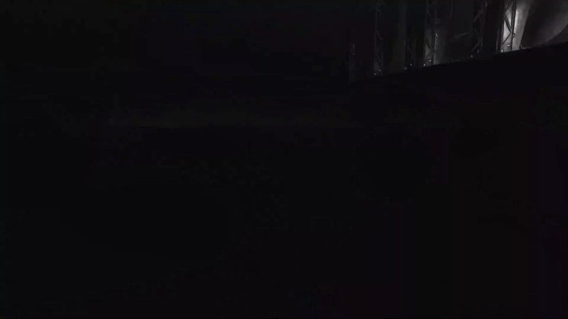 ［泰坦陨落2］踏入虚空