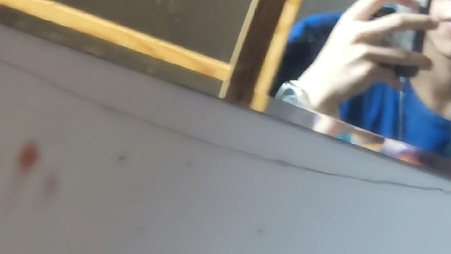 我想听你叫我那个就两个字的那个