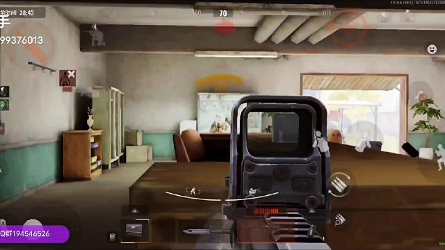 点个订阅一起摸大金