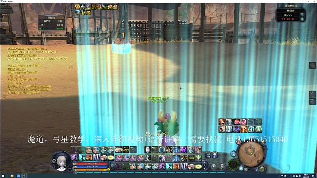 孤独里没有治愈，没有队友