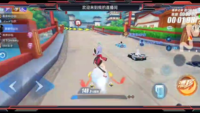 随便截取了一部分看看吧