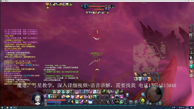 孤独里有队友？有绿豆？