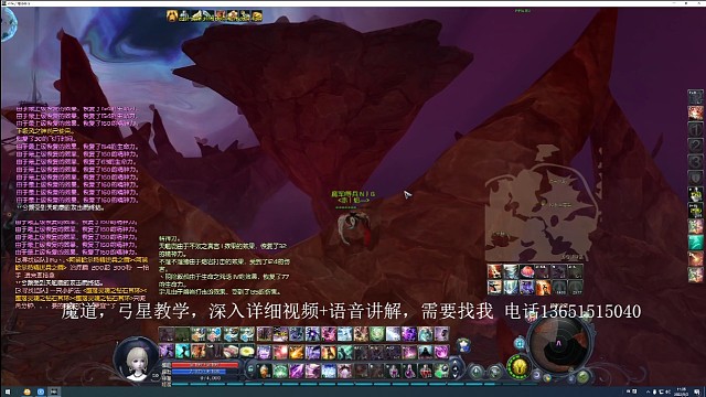 ？？？没队友就啥也不是啊。。。